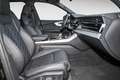 Audi Q7 S line 50 TDI quattro tiptronic Leder Czarny - thumbnail 7