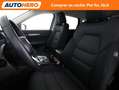 Mazda CX-5 2.0 Zenith 2WD 121kW Rojo - thumbnail 11
