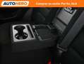Mazda CX-5 2.0 Zenith 2WD 121kW Rojo - thumbnail 30