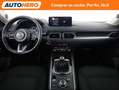 Mazda CX-5 2.0 Zenith 2WD 121kW Rojo - thumbnail 13