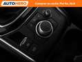 Mazda CX-5 2.0 Zenith 2WD 121kW Rojo - thumbnail 26