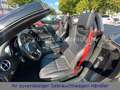 Mercedes-Benz SLK 250 ROADSTER AMG-LINE AUTOMATIK|LEDER|NAVI Noir - thumbnail 14