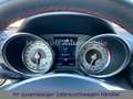 Mercedes-Benz SLK 250 ROADSTER AMG-LINE AUTOMATIK|LEDER|NAVI Schwarz - thumbnail 17