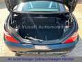 Mercedes-Benz SLK 250 ROADSTER AMG-LINE AUTOMATIK|LEDER|NAVI Schwarz - thumbnail 20