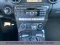 Mercedes-Benz SLK 250 ROADSTER AMG-LINE AUTOMATIK|LEDER|NAVI Schwarz - thumbnail 15
