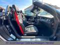 Mercedes-Benz SLK 250 ROADSTER AMG-LINE AUTOMATIK|LEDER|NAVI Schwarz - thumbnail 12