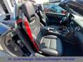 Mercedes-Benz SLK 250 ROADSTER AMG-LINE AUTOMATIK|LEDER|NAVI Schwarz - thumbnail 16