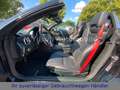 Mercedes-Benz SLK 250 ROADSTER AMG-LINE AUTOMATIK|LEDER|NAVI Schwarz - thumbnail 10