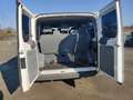 Ford Transit Transit 330 K TDCi Lkw HA Basis Blanc - thumbnail 9