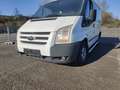 Ford Transit Transit 330 K TDCi Lkw HA Basis Blanc - thumbnail 8