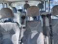 Ford Transit Transit 330 K TDCi Lkw HA Basis Wit - thumbnail 3