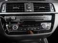 BMW M2 Coupe *M-DRIVES*CARBON*APPLE*KAMERA*H&K* Grijs - thumbnail 18