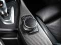 BMW M2 Coupe *M-DRIVES*CARBON*APPLE*KAMERA*H&K* Grijs - thumbnail 20