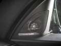 BMW M2 Coupe *M-DRIVES*CARBON*APPLE*KAMERA*H&K* Grijs - thumbnail 16