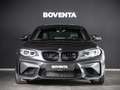 BMW M2 Coupe *M-DRIVES*CARBON*APPLE*KAMERA*H&K* Gris - thumbnail 2
