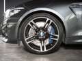 BMW M2 Coupe *M-DRIVES*CARBON*APPLE*KAMERA*H&K* Gris - thumbnail 4
