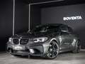 BMW M2 Coupe *M-DRIVES*CARBON*APPLE*KAMERA*H&K* Gris - thumbnail 1
