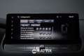 Nissan Qashqai 1.3 Mhev 140CV N-Connecta Nero - thumbnail 24