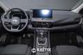 Nissan Qashqai 1.3 Mhev 140CV N-Connecta Nero - thumbnail 10