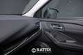Nissan Qashqai 1.3 Mhev 140CV N-Connecta Nero - thumbnail 34