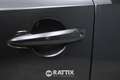Nissan Qashqai 1.3 Mhev 140CV N-Connecta Nero - thumbnail 5