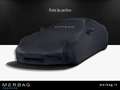 Mercedes-Benz A 200 200 Automatic Sport Blu/Azzurro - thumbnail 1