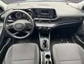 Hyundai i20 Nuevo  1.2 MPI 62 kW (84 CV) MT5 2WD Sense Plateado - thumbnail 3