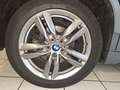 BMW X2 xDrive25d Aut. M Sport X/AHK/Standheiz/Pano-D Bleu - thumbnail 9