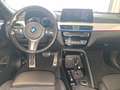 BMW X2 xDrive25d Aut. M Sport X/AHK/Standheiz/Pano-D Blau - thumbnail 15