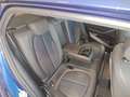 BMW X2 xDrive25d Aut. M Sport X/AHK/Standheiz/Pano-D Bleu - thumbnail 11