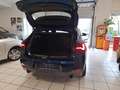BMW X2 xDrive25d Aut. M Sport X/AHK/Standheiz/Pano-D Blau - thumbnail 4
