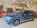 BMW X2 xDrive25d Aut. M Sport X/AHK/Standheiz/Pano-D Bleu - thumbnail 2
