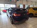 BMW X2 xDrive25d Aut. M Sport X/AHK/Standheiz/Pano-D Bleu - thumbnail 3