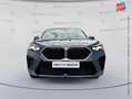 BMW X2 sDrive20iA 170ch DKG7 - thumbnail 2