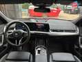 BMW X2 sDrive20iA 170ch DKG7 - thumbnail 15