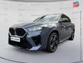 BMW X2 sDrive20iA 170ch DKG7 - thumbnail 1
