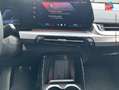 BMW X2 sDrive20iA 170ch DKG7 - thumbnail 17