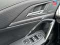 BMW X2 sDrive20iA 170ch DKG7 - thumbnail 19