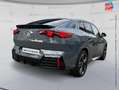 BMW X2 sDrive20iA 170ch DKG7 - thumbnail 6