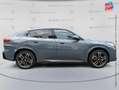 BMW X2 sDrive20iA 170ch DKG7 - thumbnail 4