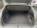 BMW X2 sDrive20iA 170ch DKG7 - thumbnail 14