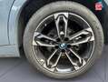 BMW X2 sDrive20iA 170ch DKG7 - thumbnail 10