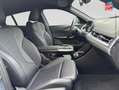 BMW X2 sDrive20iA 170ch DKG7 - thumbnail 5