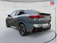 BMW X2 sDrive20iA 170ch DKG7 - thumbnail 8