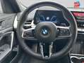BMW X2 sDrive20iA 170ch DKG7 - thumbnail 12