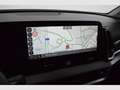 Kia Sportage 1.6 T-GDi MHEV Drive 150 Naranja - thumbnail 15