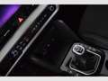 Kia Sportage 1.6 T-GDi MHEV Drive 150 Naranja - thumbnail 12