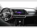 Kia Sportage 1.6 T-GDi MHEV Drive 150 Naranja - thumbnail 9