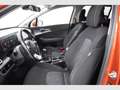 Kia Sportage 1.6 T-GDi MHEV Drive 150 Naranja - thumbnail 18
