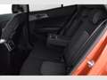 Kia Sportage 1.6 T-GDi MHEV Drive 150 Naranja - thumbnail 8